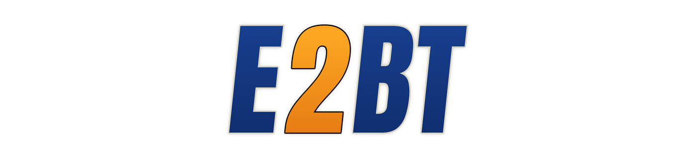e2bt